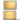1 Ounce Valcambi Combibar Gold bar