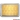 1 Ounce Valcambi Combibar Gold bar