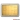 1 Ounce Valcambi Combibar Gold bar