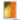 100 Gram Valcambi Combibar Gold Bar
