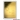 100 Gram Valcambi Combibar Gold Bar