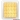 20 gram Valcambi Suisse Gold Bar - CombiBar