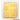 20 gram Valcambi Suisse Gold Bar - CombiBar