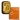 50 Gram Valcambi Cast Gold bar
