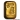 50 Gram Valcambi Cast Gold bar