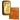 100 Gram Valcambi Cast Gold bar