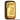 100 Gram Valcambi Cast Gold bar