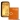 250 Gram Valcambi Cast Gold Bar