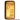 250 Gram Valcambi Cast Gold Bar