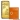 1 Kilogram Valcambi Cast Gold Bar