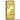 1 Kilogram Valcambi Cast Gold Bar