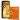 500 Gram Valcambi Cast Gold Bar