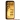 500 Gram Valcambi Cast Gold Bar