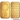 1 Ounce Royal Canadian Mint Gold Bar
