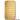 1 Ounce Royal Canadian Mint Gold Bar