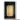 1 Ounce Royal Canadian Mint Gold Bar