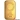 1 Ounce Royal Canadian Mint Gold Bar
