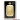 1 Ounce Royal Canadian Mint Gold Bar
