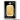 1 Ounce Royal Canadian Mint Gold Bar