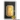 1 Ounce Royal Canadian Mint Gold Bar