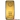 1 Kilogram Royal Canadian Mint Gold Bar
