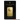 1 Ounce Perth Mint Gold Bar