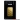1 Ounce Perth Mint Gold Bar