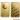 1 Ounce Perth Mint Gold Bar