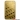 1 Ounce Perth Mint Gold Bar