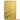 10 Ounce Perth Mint Gold Bullion Bar