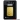 10 Ounce Perth Mint Gold Bullion Bar