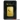 10 Ounce Perth Mint Gold Bullion Bar