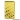 1 gramo Lingote de Oro de Perth Mint