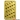Lingote de oro de 5 gramos de Perth Mint