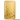 10 gramo Lingote de Oro de Perth Mint