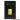 10 gramo Lingote de Oro de Perth Mint
