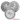 1 Ounce Platinum Coin - Brand of our Choice