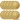 Wholesale 10 x 1 Ounce Maple Leaf Gold Coin