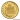 French Napoleon Gold Coin 