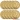 Venta al por mayor de monedas de oro Britannia de 10 x 1 onza