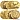 Wholesale 10 x 1 Ounce Gold Coin