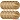 Wholesalse 20 x Swiss Vreneli Gold Coin (Swiss Miss)