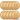 Wholesale 20 x French Marianne (Rooster) Gold Coin 