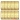 Wholesale 10 x 1 Ounce Credit Suisse Gold Bar