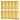Wholesale 10 x 1 Ounce Argor-Heraeus Gold Bar