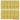 Wholesale 10 x 1 Ounce Perth Mint Gold Bar