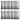 Wholesale 10 x 1 Ounce Argor Heraeus Platinum Bullion Bar