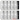 Wholesale 10 x 1 Ounce Credit Suisse Palladium Bar