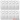 Wholesale 15 x Valcambi 1 Kilogram Silver Bar