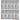 Wholesale 5 x Valcambi 100 Ounce Cast Silver Bar
